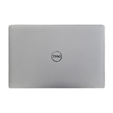 DELL LATITUDE 5430 Core i5 (12va Gen)