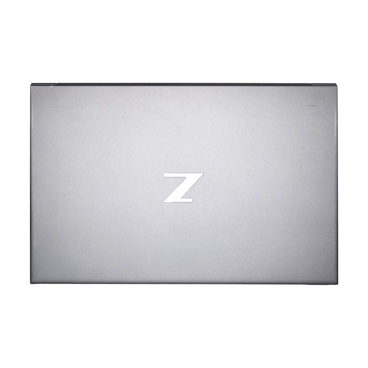 HP ZBOOK STUDIO G7