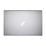 HP ZBOOK STUDIO G7