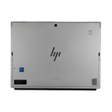 HP ELITE X2 G8 TABLET
