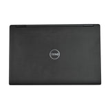 DELL PRECISION 7540 XEON NVIDIA QUADRO 4GB