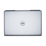 DELL PRECISION 7550 INTEL CORE i7 (10th)