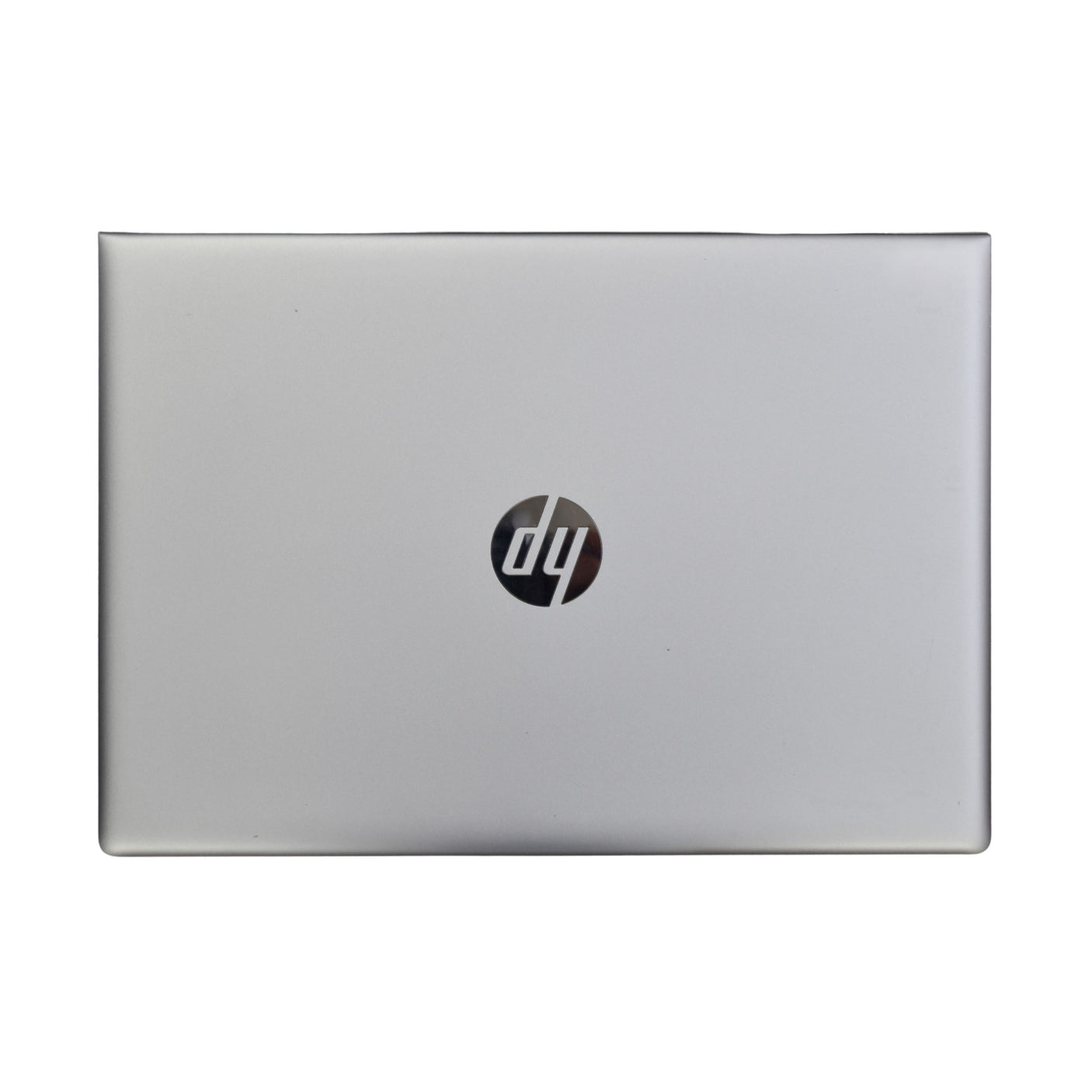 HP ELITEBOOK 640 G4