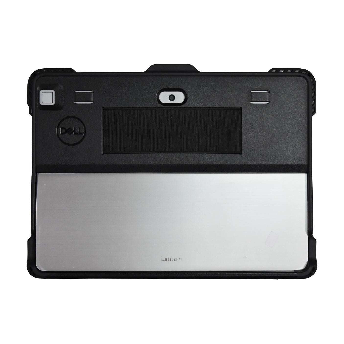 DELL LATITUDE 7210 2 EN 1