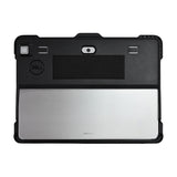 DELL LATITUDE 7210 2 EN 1