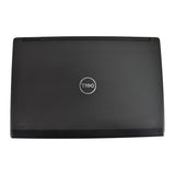 DELL PRECISION 7530 CORE i7 NVIDIA QUADRO 4GB