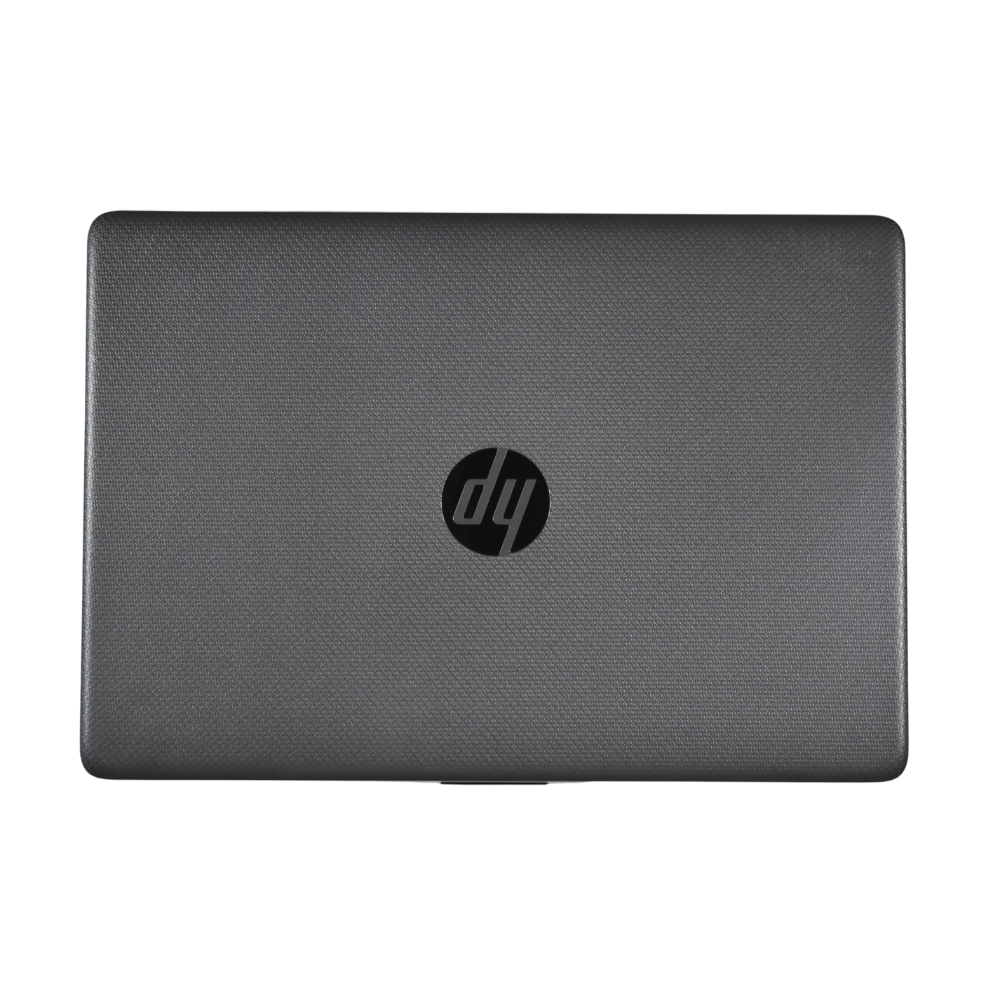 HP EliteBook 245 G9 256 GB / 512 GB