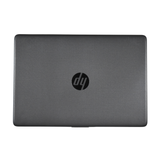 HP EliteBook 245 G9 256 GB / 512 GB