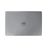 DELL PRECISION 5530 INTEL CORE i7 12th Gen