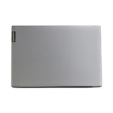 Lenovo Ideapad S145 8ram 256gb