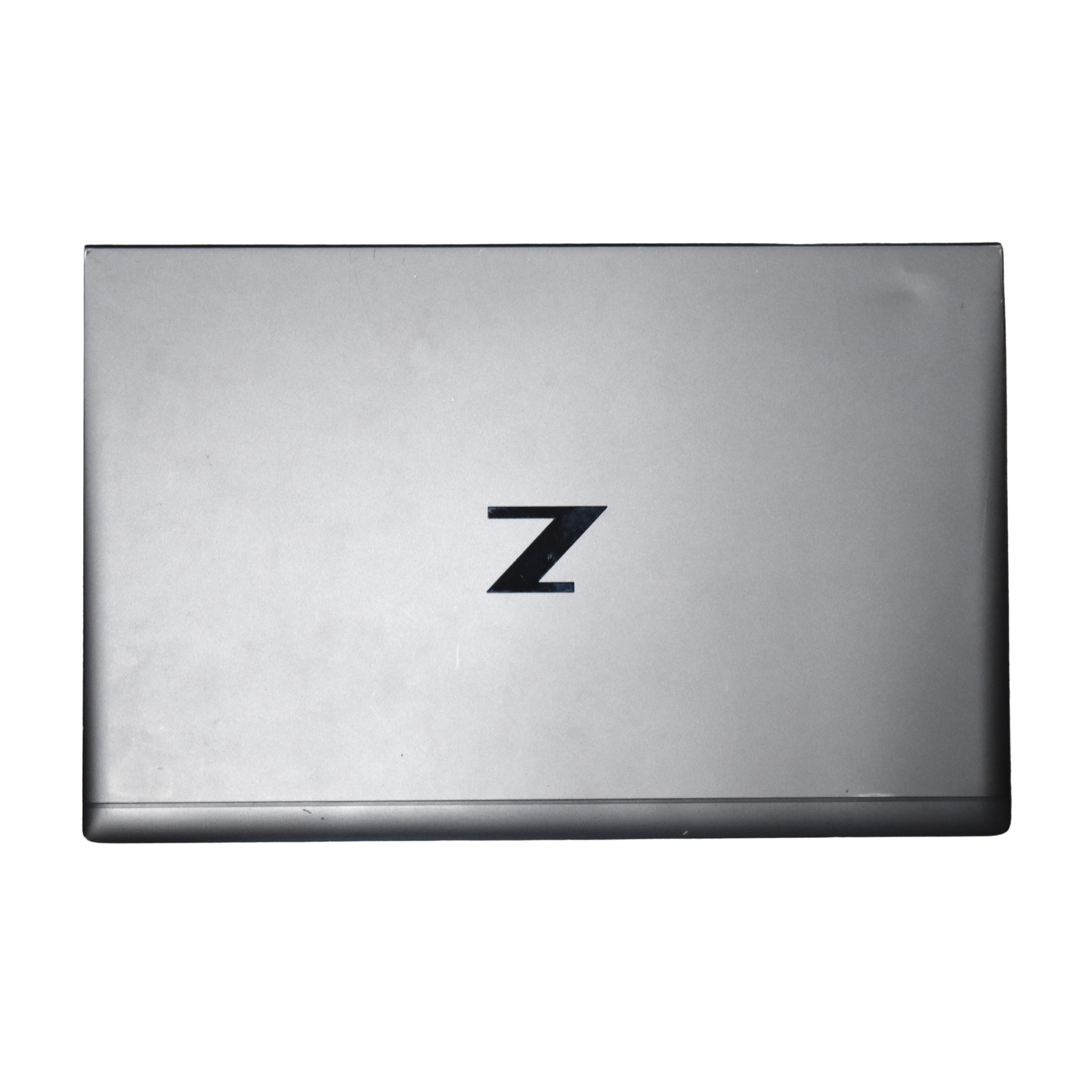 ZBOOK FIREFLY 15 G7 i7 10ma