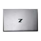 ZBOOK FIREFLY 15 G7 i7 10ma