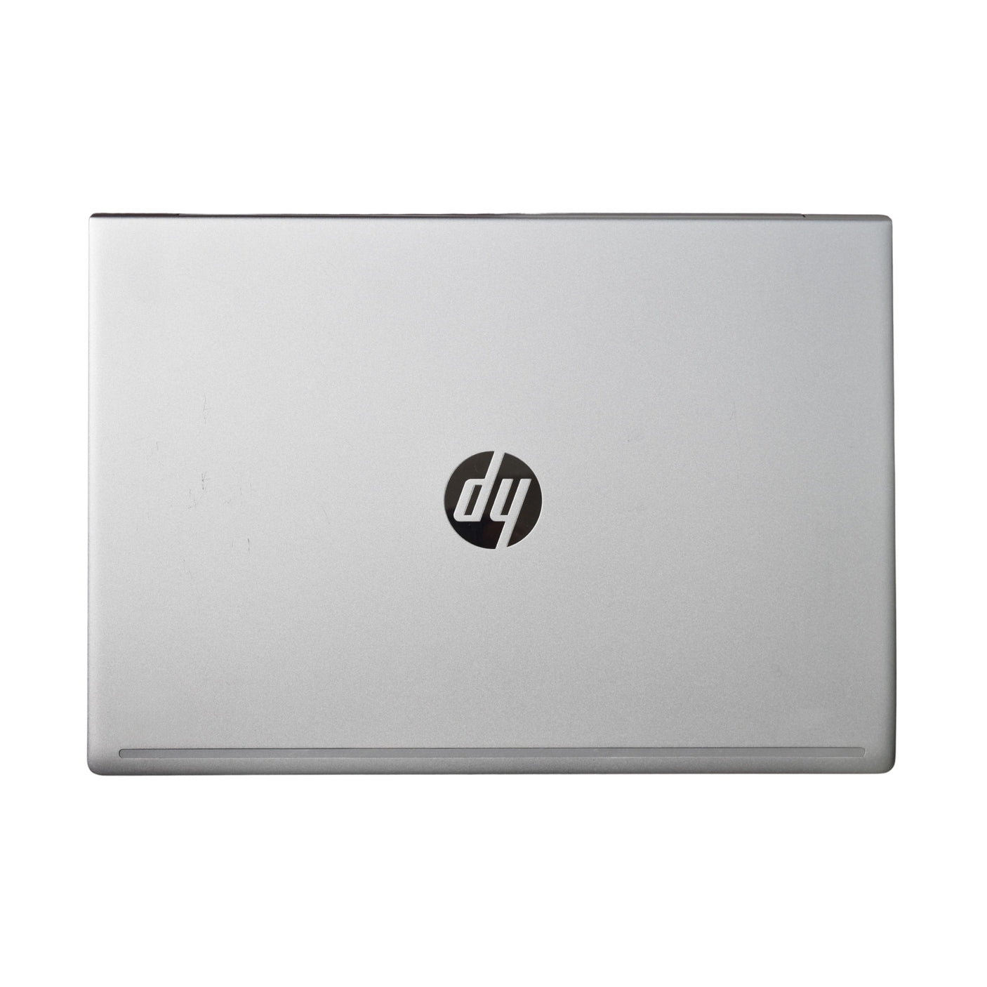 HP PROBOOK 450 G7 CORE i5 10th