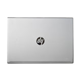 HP PROBOOK 450 G7 CORE i5 10th