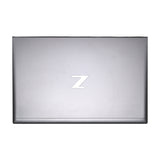 ZBOOK FIREFLY 15 G8