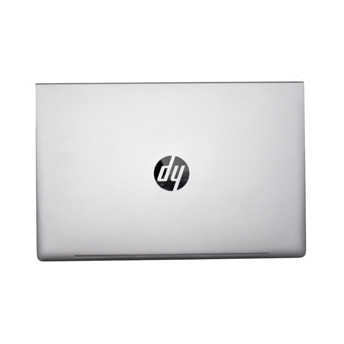 HP PROBOOK 440 G8 INTEL CORE i5 (11VA)