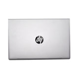 HP PROBOOK 440 G8 INTEL CORE i5 (11VA)