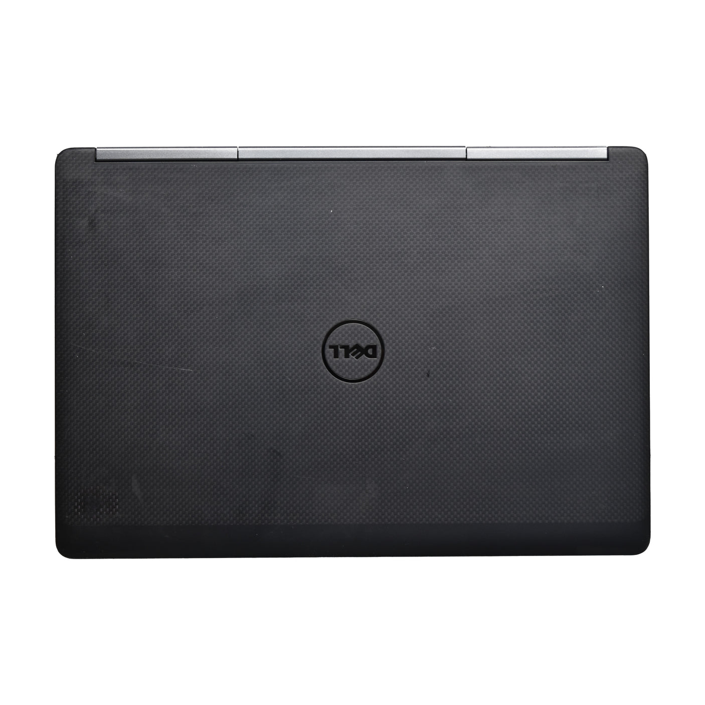 DELL PRECISION 7520 XEON QUADRO 4GB