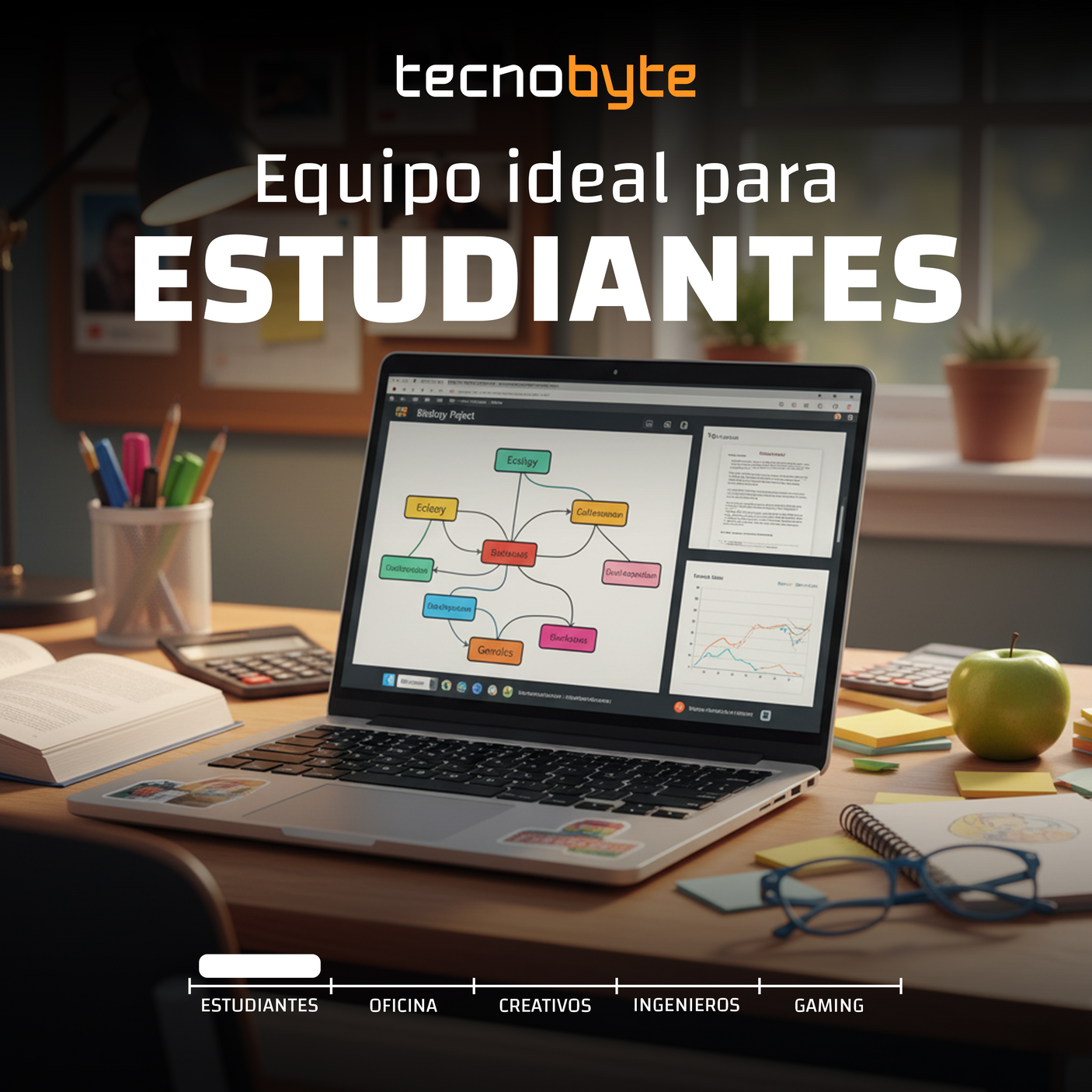 Lenovo Ideapad S145 8ram 256gb