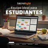 Lenovo Ideapad S145 8ram 256gb