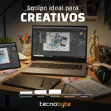 HP ZBOOK CREATE G7 i7 RTX 2070 8GB