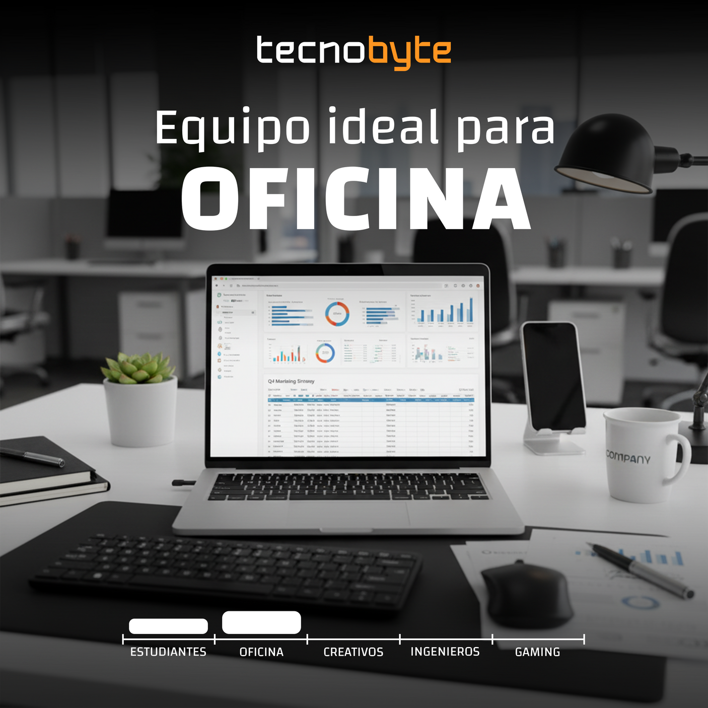 DELL LATITUDE 7210 2 EN 1