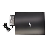 ACER NITRO V 16