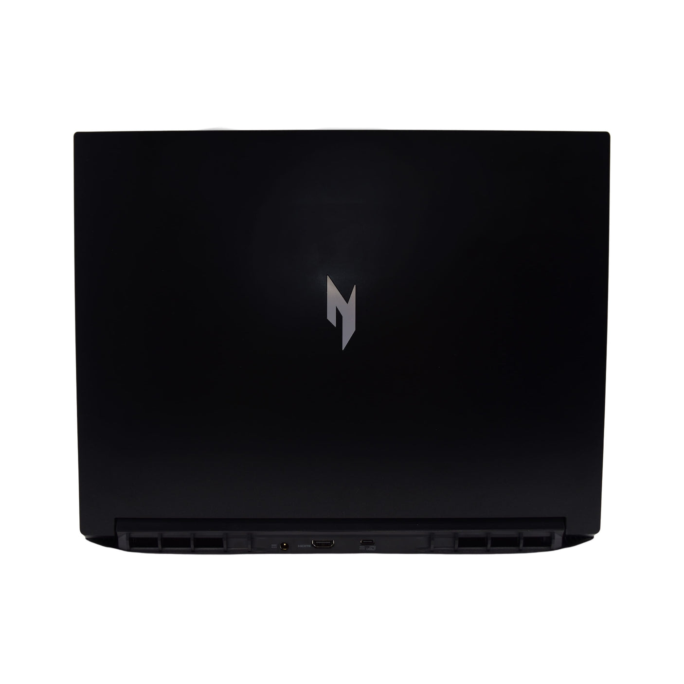 ACER NITRO V 16