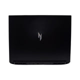 ACER NITRO V 16