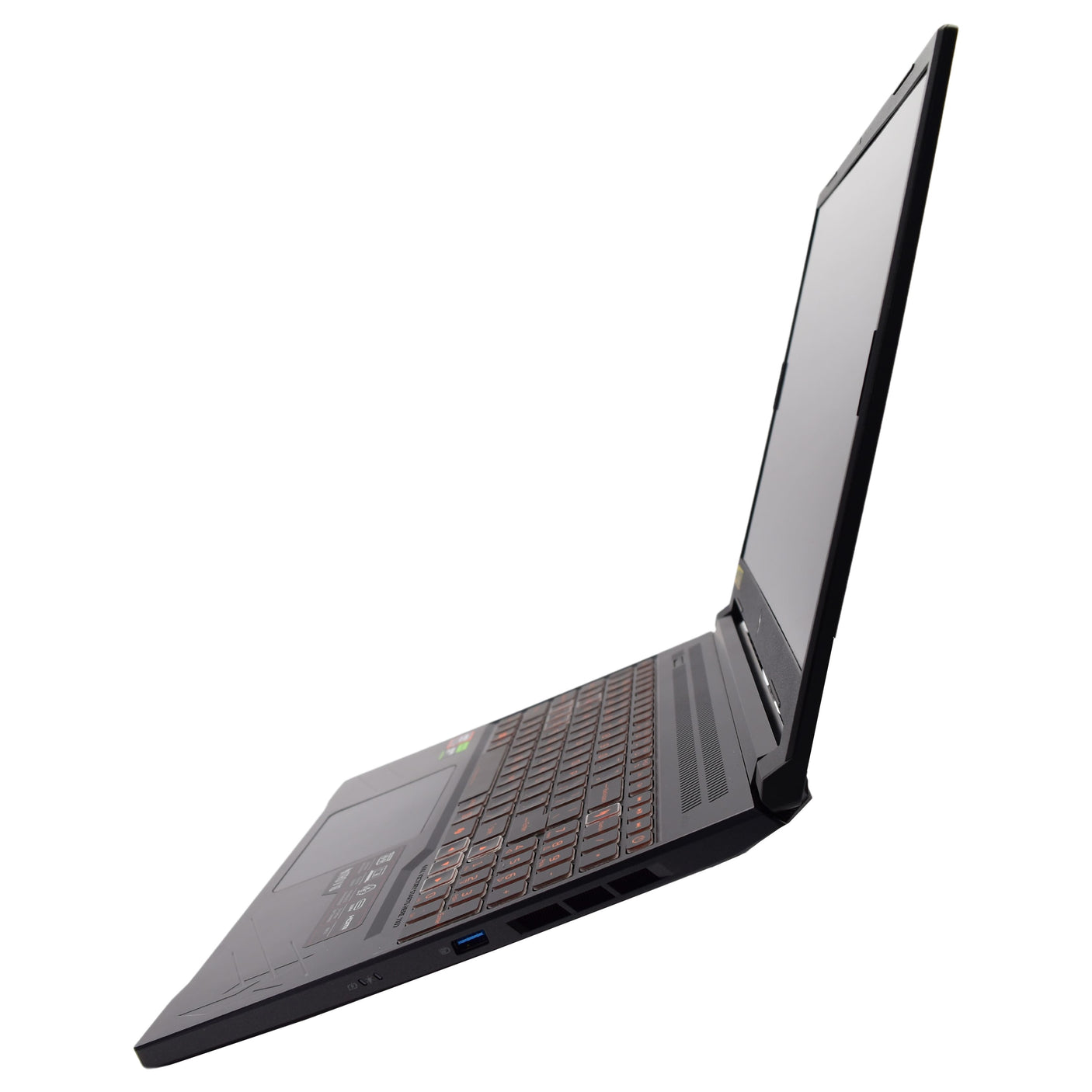 ACER NITRO V 16