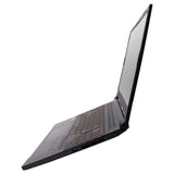 ACER NITRO V 16