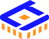TecnobyteMX logo