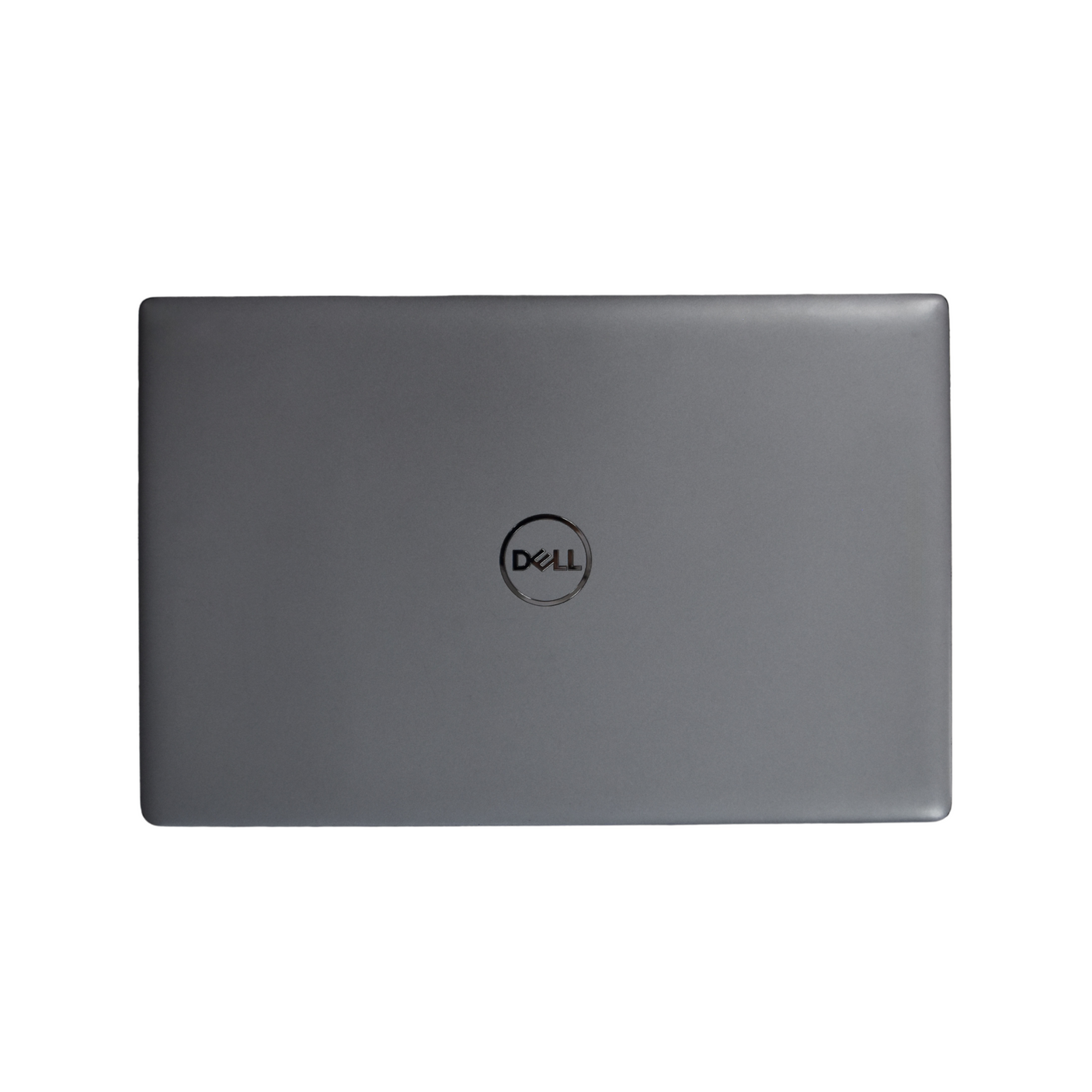 DELL PRECISION 3560 CORE i7 (11VA