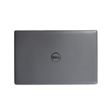 DELL PRECISION 3560 CORE i7 (11VA