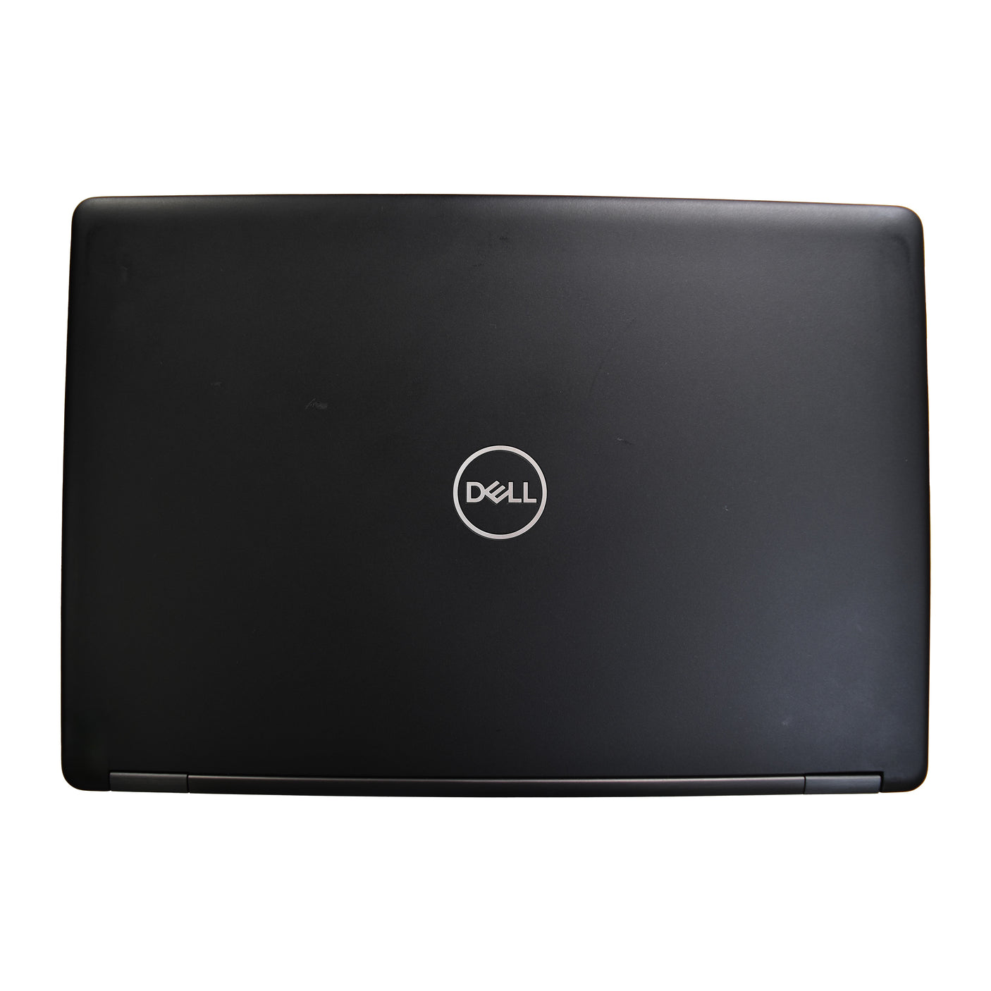 DELL LATITUDE 5490 i5 8va 16 RAM