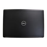 DELL LATITUDE 5490 i5 8va 16 RAM