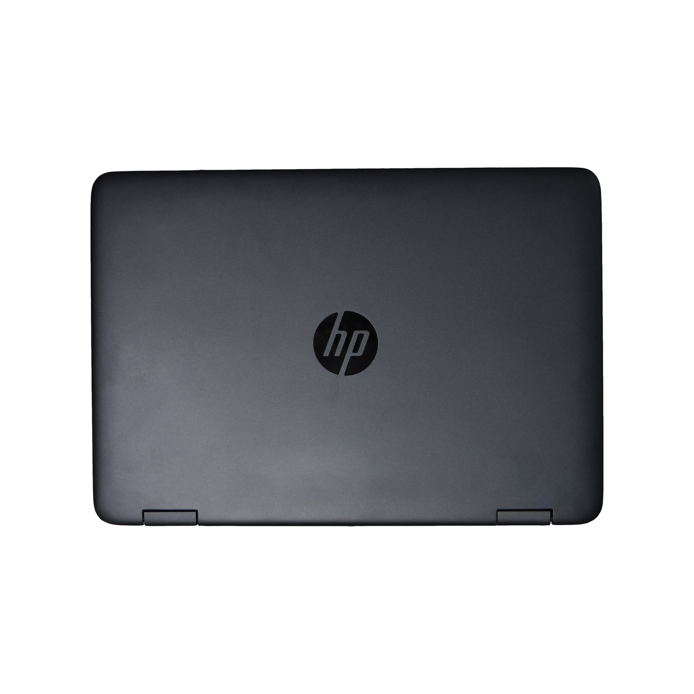 HP PROBOOK 640 G2 CORE i5