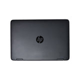 HP PROBOOK 640 G2 CORE i5