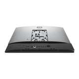 DELL OPTIPLEX AIO 7470 CORE i7