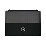 LATITUDE 5290 16 RAM i7 8va 2 en 1