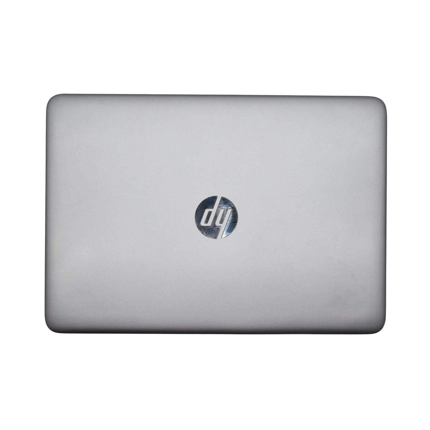 HP ELITEBOOK 840R CORE i5