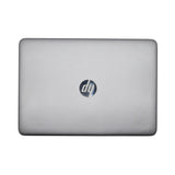 HP ELITEBOOK 840R CORE i5