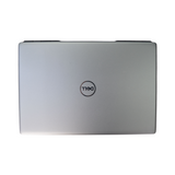 DELL PRECISION 7560 INTEL XEON