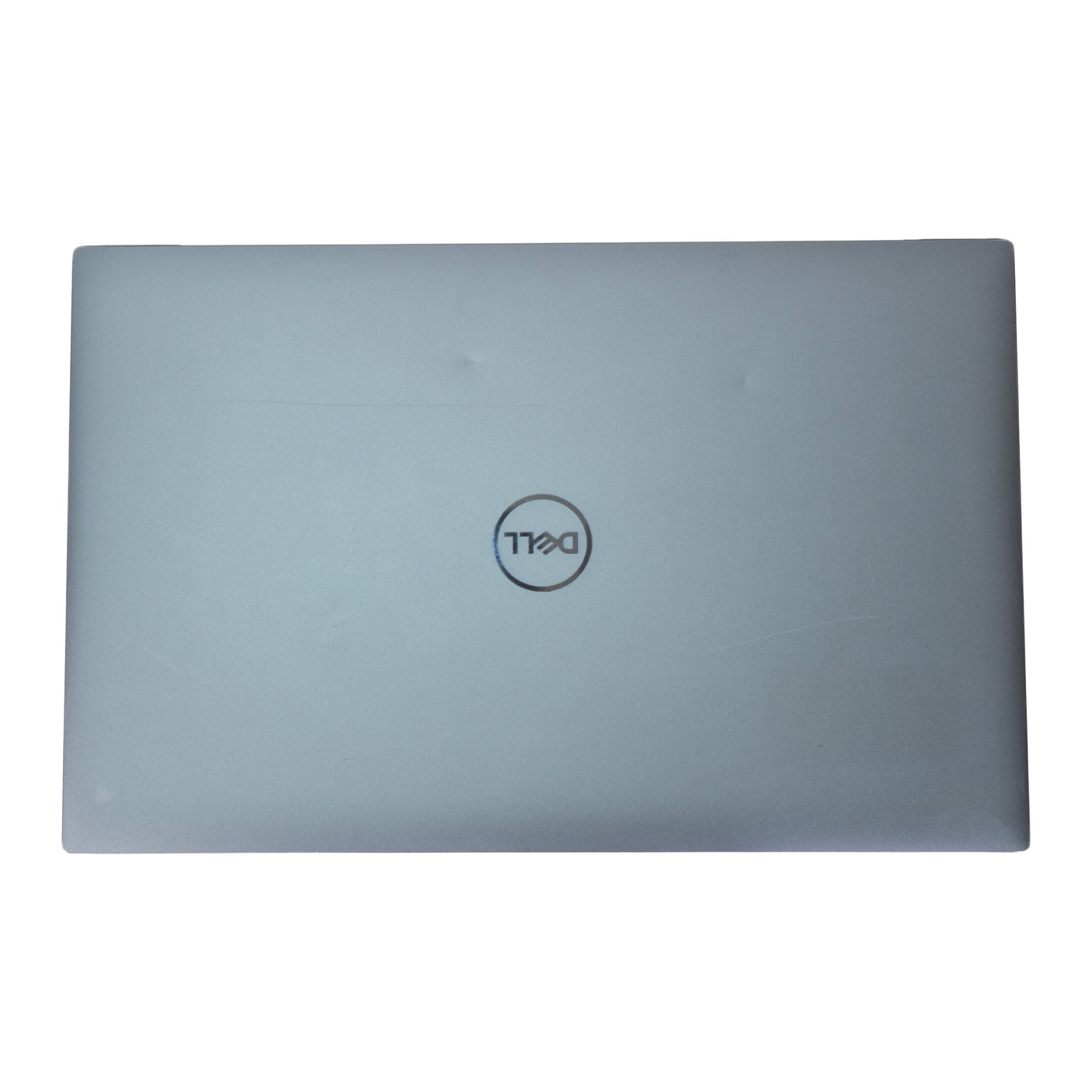 DELL PRECISION 5750 CORE i7 (10TH)