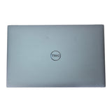 DELL PRECISION 5750 CORE i7 (10TH)