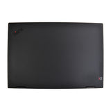 LENOVO THINKPAD X1 YOGA 3ER 360°