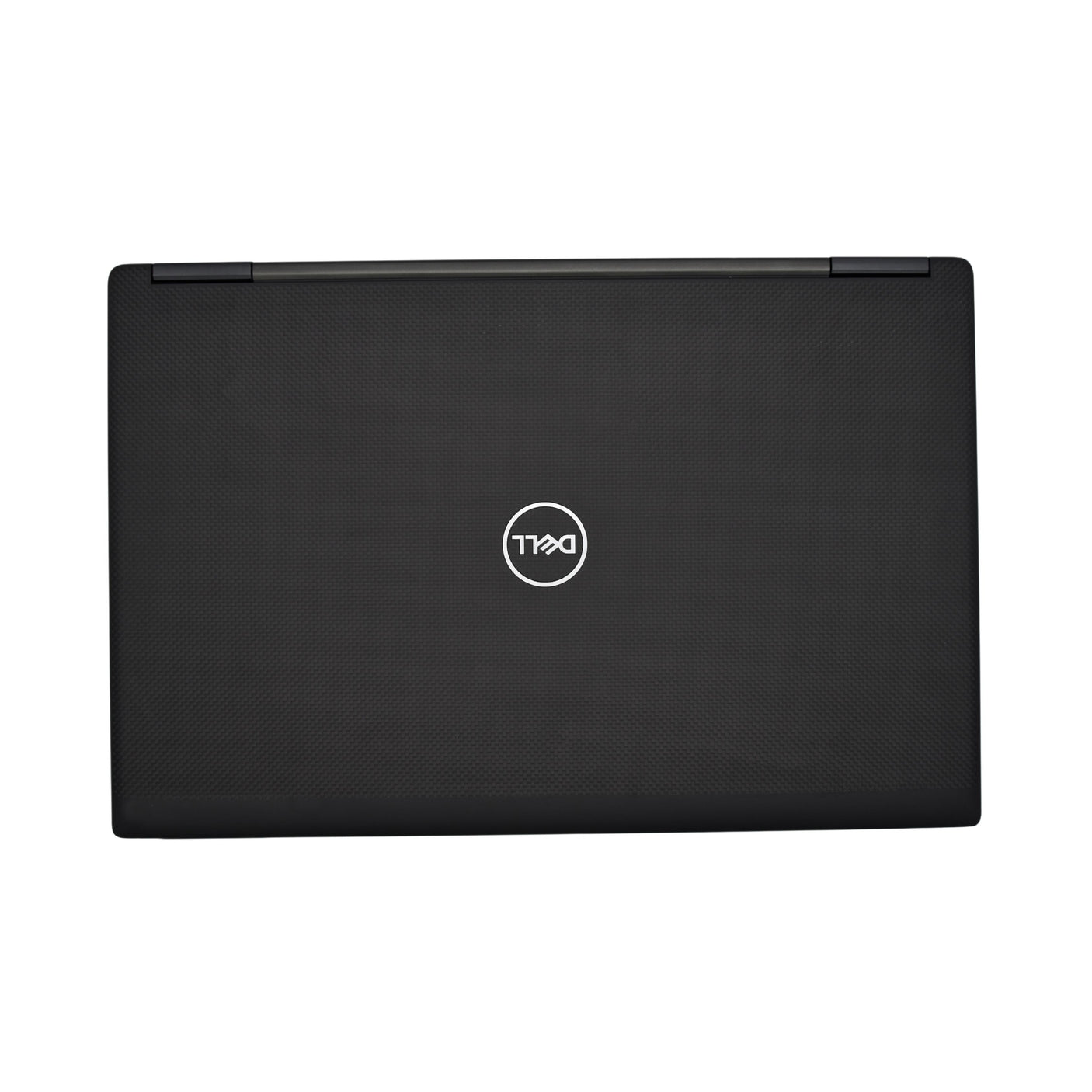 DELL PRECISION 7730 CORE i7 NVIDIA QUADRO 6 GB