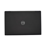 DELL PRECISION 7730 CORE i7 NVIDIA QUADRO 6 GB