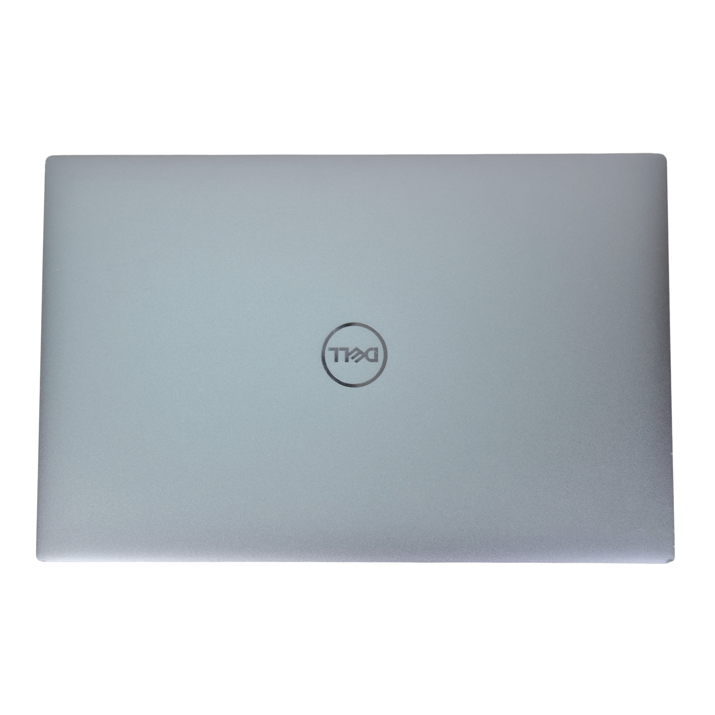 DELL PRECISION 5560 CORE i7 (11VA)