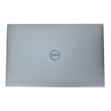 DELL PRECISION 5560 CORE i7 (11VA)
